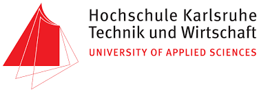 Karlsruhe University of Applied Sciences Germany